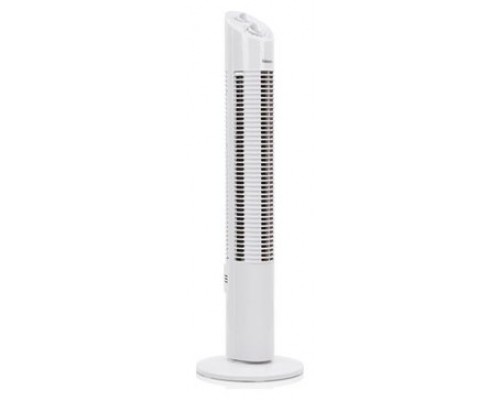 VENTILADOR AIRE TORRE TRISTAR VE-5905 75CM· (Espera 4 dias)