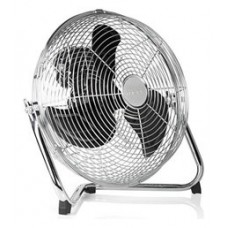 Ventilador Industrial TRISTAR VE-5933 30cm Negro, Plata (Espera 4 dias)