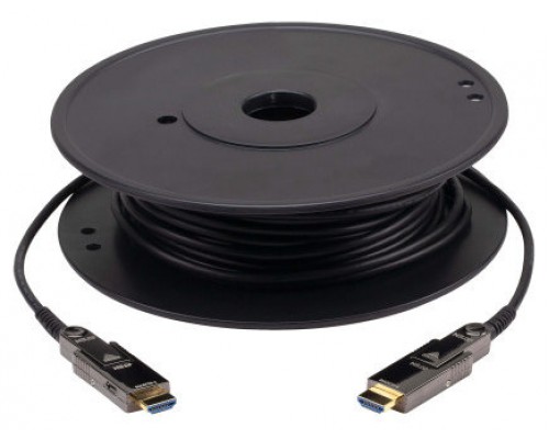 ATEN VE7835A cable HDMI 100 m HDMI Type-A/HDMI Type-D Negro (Espera 4 dias)