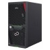 Fujitsu TX1310M5 E-2324G 16GB 16X1 LFF (2X) SSD480