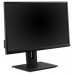 MONITOR LED 24  VIEWSONIC VG2440