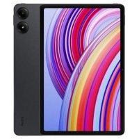 XIA-TAB RED PAD P 8-256 GY