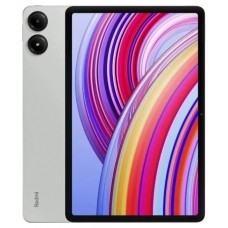 TABLET XIAOMI RED PAD P 8-256 GREE