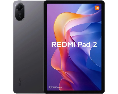 TABLET XIAOMI RED PD2 4-256 GY