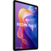 TABLET XIAOMI RED PD2 4-256 GY