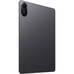 TABLET XIAOMI RED PD2 4-256 GY