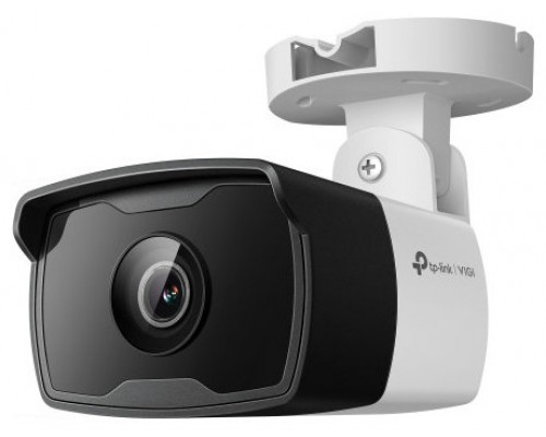 TP-LINK VIGI C340I(4MM) 4MP OUTDOOR BULLET NETWORK CAMERA· (Espera 4 dias)