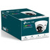 VIGI C&aacute;mara IP Turret C430 3MP Pl&aacute;sT Full-Color 2.