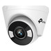 VIGI C&aacute;mara IP Turret C430 3MP Pl&aacute;sT Full-Color 2.