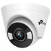 TP-Link VIGI C430 Almohadilla C&aacute;mara de seguridad IP Interior y exterior 2304 x 1296 Pixeles Techo (Espera 4 dias)