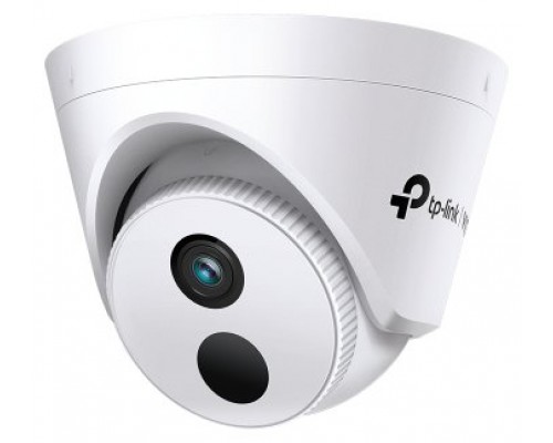 TP-Link VIGI C440I 2.8MM cámara de vigilancia Torreta Cámara de seguridad IP Interior 2560 x 1440 Pixeles Techo (Espera 4 dias)