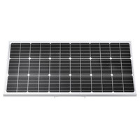 PANEL SOLAR TP-LINK VIGI 90W