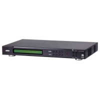 Aten VM0404HB interruptor de video HDMI (Espera 4 dias)