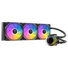 REFRIGERACION LIQUIDA VORTEX LUM 360 A-RGB ANTEC (Espera 4 dias)