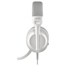 AURICULAR VOX 805 USB-C BLANCO NGS (Espera 4 dias)