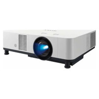 SONY NEW. REPLACES VPL-PHZ60. HIGHER BRIGHTNESS 6.4KLM (7KLM CENTRE), 4K 60P INPUT & INTELLIGENT SETTINGS  V.3 (VPL-PHZ61/1) (Espera 4 dias)