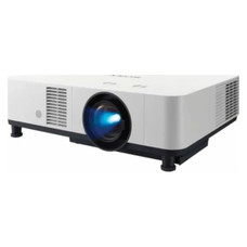 SONY NEW. REPLACES VPL-PHZ60. HIGHER BRIGHTNESS 6.4KLM (7KLM CENTRE), 4K 60P INPUT & INTELLIGENT SETTINGS  V.3 (VPL-PHZ61/1) (Espera 4 dias)