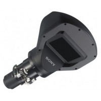 Sony VPLL-3003 lente de proyección VPL-FH60, VPL-FH65, VPL-FHZ57, VPL-FHZ60, VPL-FHZ65 (Espera 4 dias)