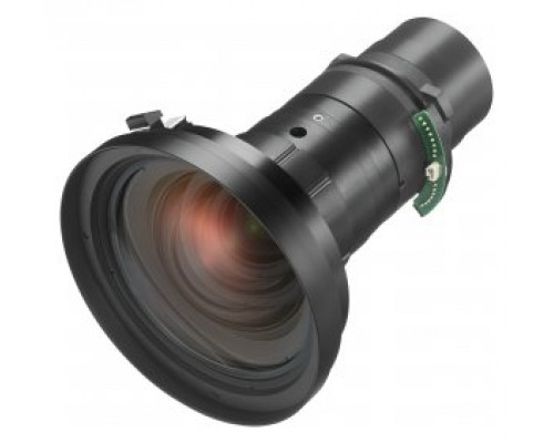 Sony VPLL-Z3009 lente de proyección VPL-FW60, VPL-FW65, VPL-FWZ60, VPL-FWZ65 (Espera 4 dias)