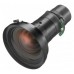 Sony VPLL-Z3009 lente de proyección VPL-FW60, VPL-FW65, VPL-FWZ60, VPL-FWZ65 (Espera 4 dias)