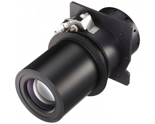 Sony VPLL-Z4045 lente de proyección Sony VPL-FHZ700L, VPL-FH500L, VPL-FX500L (Espera 4 dias)