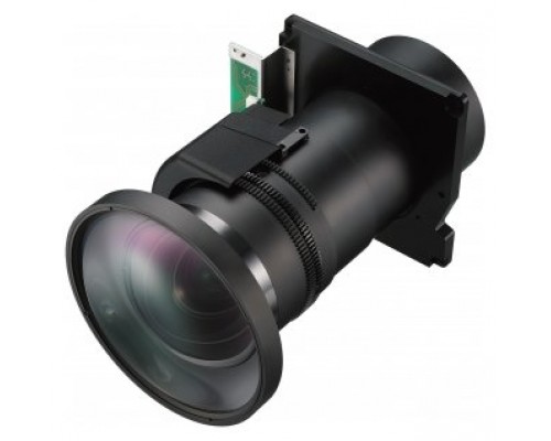 Sony VPLL-Z4107 lente de proyección VPL-FHZ101L, VPL-FHZ131L, VPL-FHZ91L (Espera 4 dias)