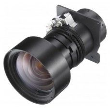 Sony VPLL-Z4111 lente de proyección VPL-FH500L\nVPL-FHZ700L\nVPL-FX500L (Espera 4 dias)