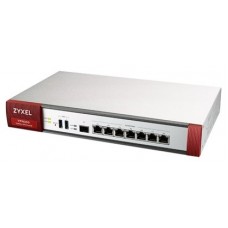 ZyXEL VPN300 Firewall VPN 2300