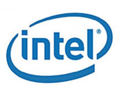 INTEL VIRTUAL RAID ON CPU (PREMIUM) VROCPREMMOD 951606 enable RAID (0,1,5,10 with RAID WRITE HOLE CLOSURE) (Espera 4 dias)