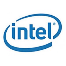 Intel VROCSTANMOD controlado RAID (Espera 4 dias)