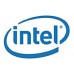 INTEL VIRTUAL RAID ON CPU (STANDARD) VROCSTANMOD 951605 enable RAID (0,1,10) (Espera 4 dias)