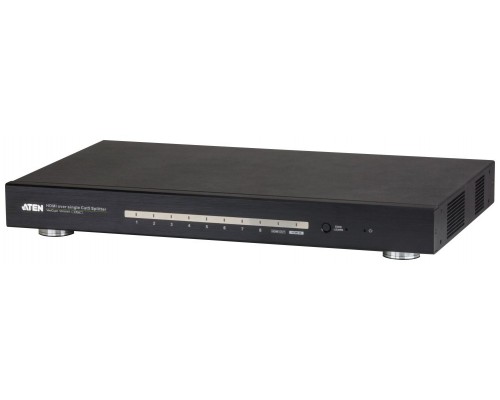 Aten VS1818T divisor de video HDMI (Espera 4 dias)