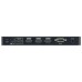 Aten VS481B interruptor de video HDMI (Espera 4 dias)