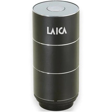 LAI-PAE-ENV VT34020 LAI-PAE-ENV VT34020