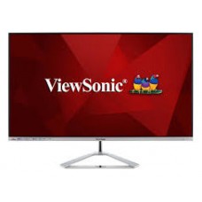 MONITOR VIEWSONIC VX3276-4K-MHD 31,5" 4K 2HDMI MM