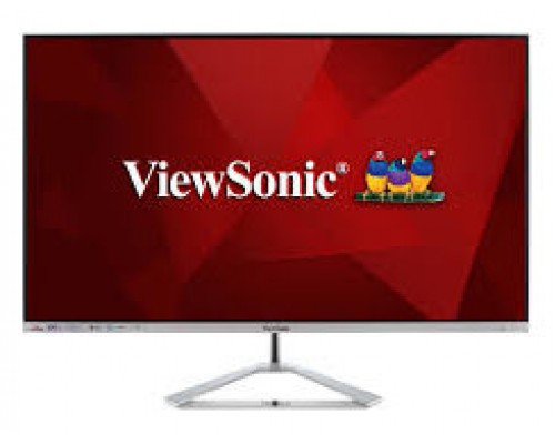 MONITOR VIEWSONIC VX3276-4K-MHD 31,5" 4K 2HDMI MM