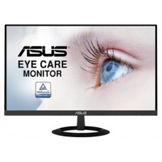 ASUS Monitor VZ279HE Eye Care LED IPS 27 pulgadas FHD 5MS HDMI VGA