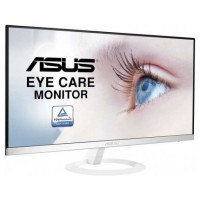 MONITOR 27 ASUS  VZ27EHF-W IPS HDMI 100HZ BLANCO