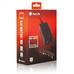 45 W, 110-240 V alimentacion, 19/19.5/20 V/USB 5V