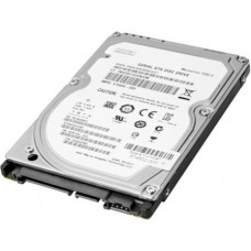 HPW-HDD W0R10AA HPW-HDD W0R10AA