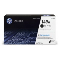 HP TONER 149A NEGRO W1490A - LASERJET PRO 4000  2.9K