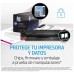 HP Toner 149A Negro para LaserJet Pro 4002, 4102