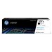 HP TONER 207A NEGRO LASERJET M255/M281 (W2210A) (Espera 4 dias)