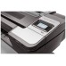 HP Impresora DesignJet T1700