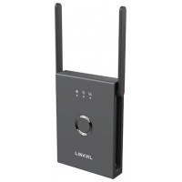 Fanvil Linkvil W710H Base Tlf IPCT Multi-Cell