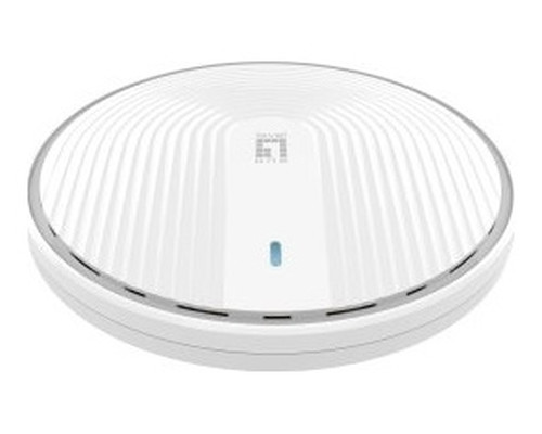 PUNTO DE ACCESO INTERIOR WIFI6 LEVEL ONE WAP-8131
