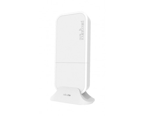 Mikrotik wAP LTE Kit AP WiFi 1x10/100 Outdoor