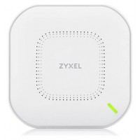 Zyxel WAX630S 2400 Mbit/s Blanco Energía sobre Ethernet (PoE) (Espera 4 dias)