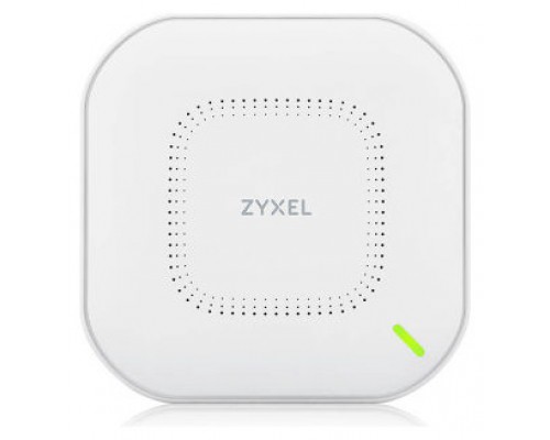 Zyxel WAX630S 2400 Mbit/s Blanco Energía sobre Ethernet (PoE) (Espera 4 dias)