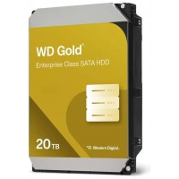 HD WD INTERNO DESKTOP ENTERPRISE 20TB 3.5 SATA WD GOLD - WD203KRYZ (Espera 4 dias) HD WD INTERNO DESKTOP ENTERPRISE 20TB 3.5 SATA WD GOLD - WD203KRYZ (Espera 4 dias)
